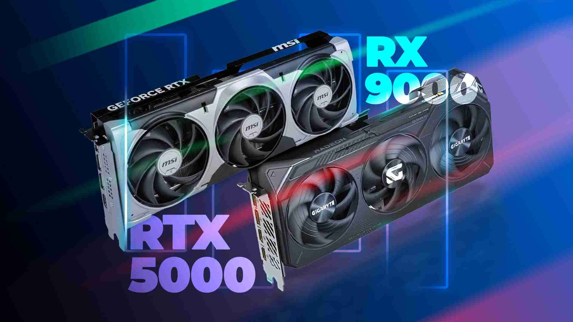 Stop Obsessing Over FPS—Why Good-Enough Hardware Is the Future of Gaming