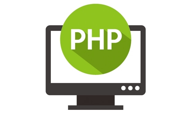 How to set PHP time zone?