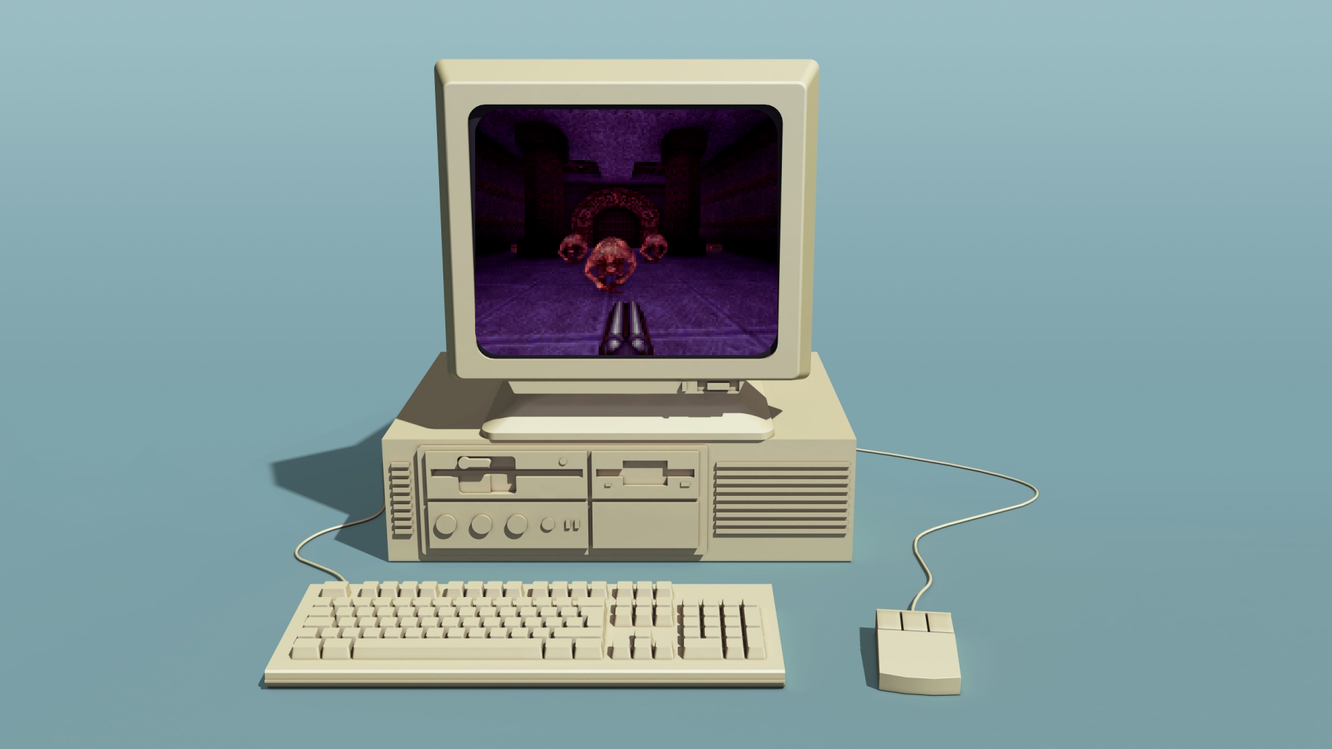 How to Buy Used Computer Hardware Without Getting Scammed