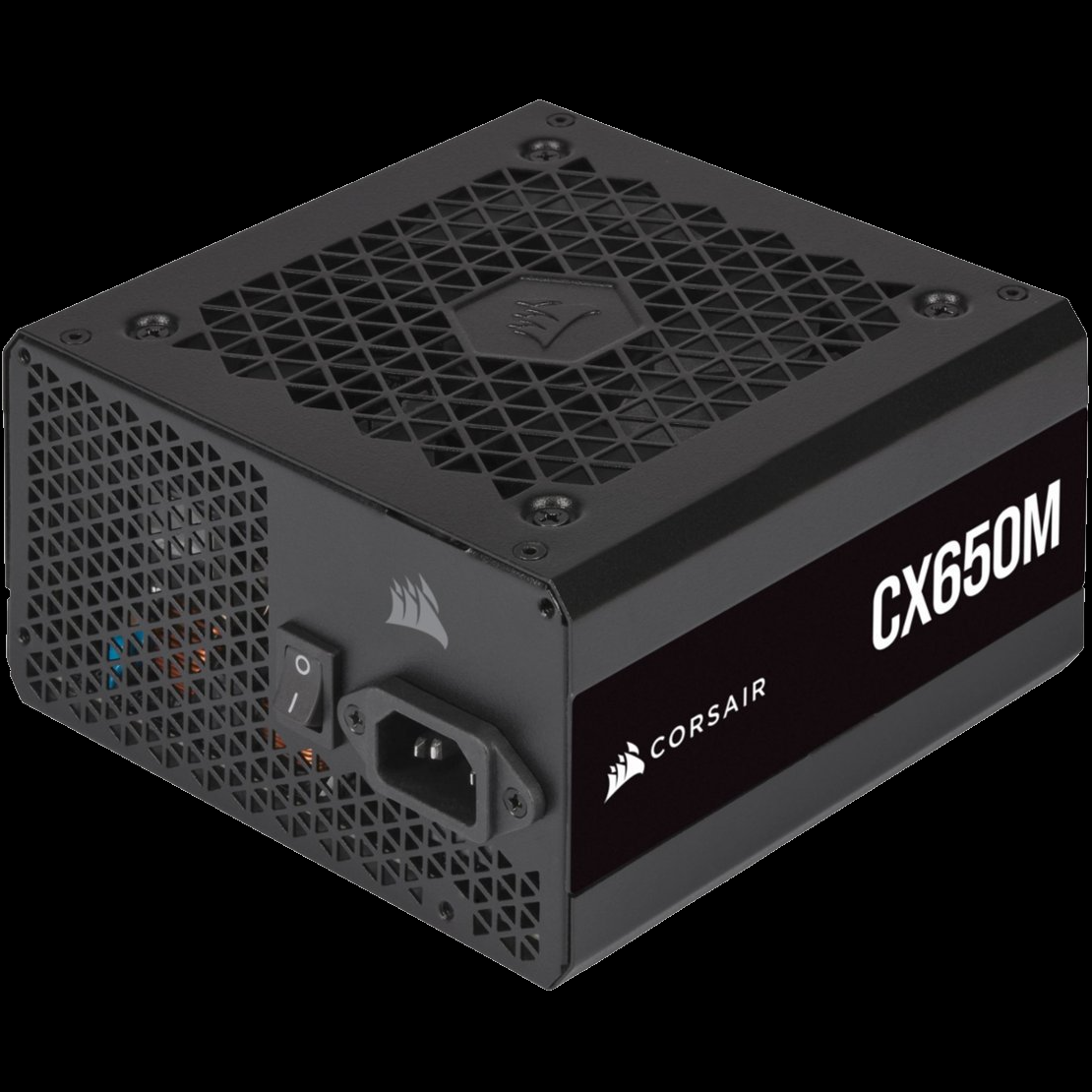 How to Buy Used Computer Hardware Without Getting Scammed