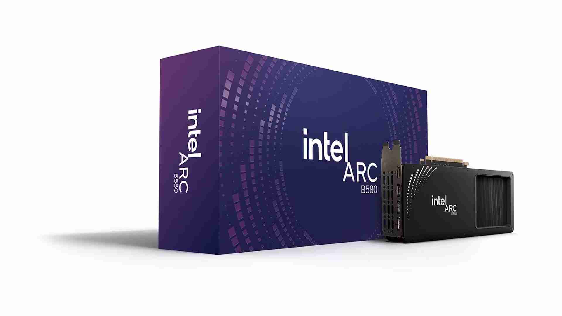 How to Buy Used Computer Hardware Without Getting Scammed