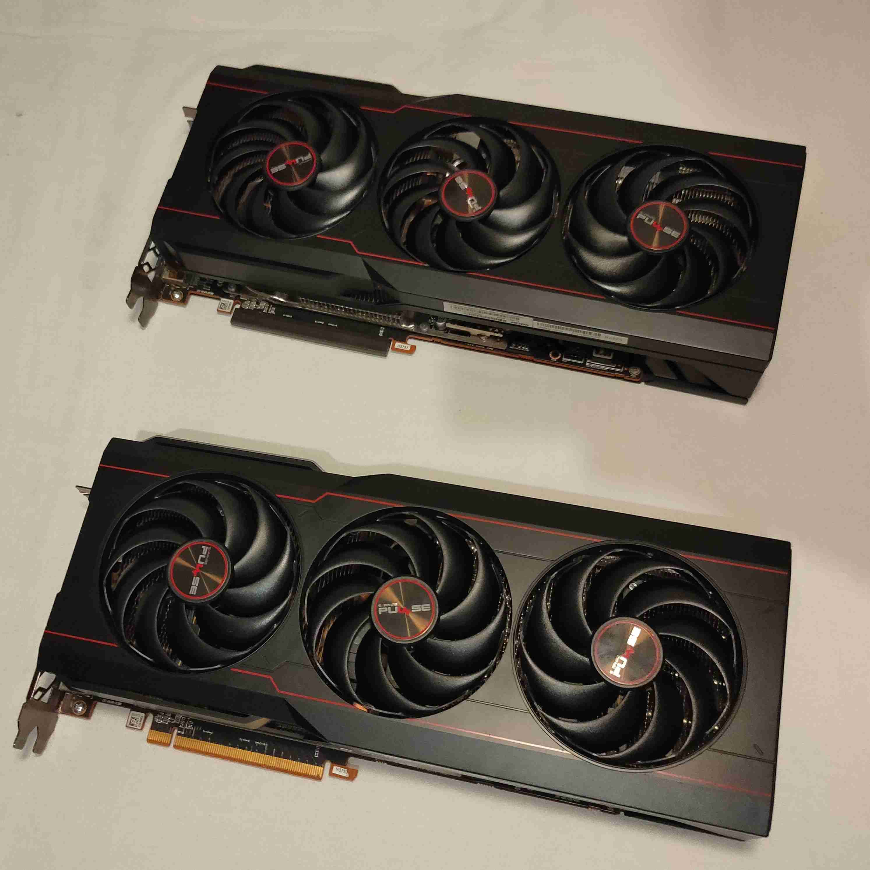 How to Buy Used Computer Hardware Without Getting Scammed