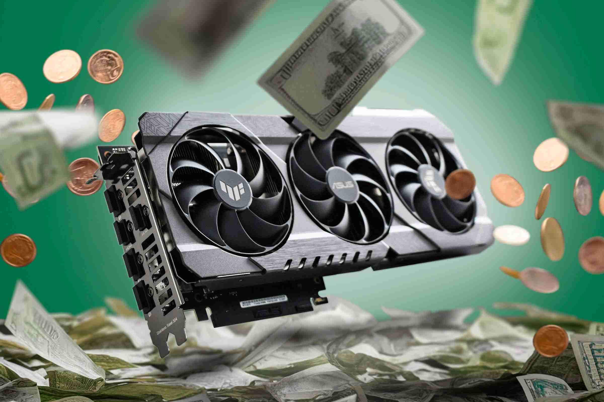How to Buy Used Computer Hardware Without Getting Scammed