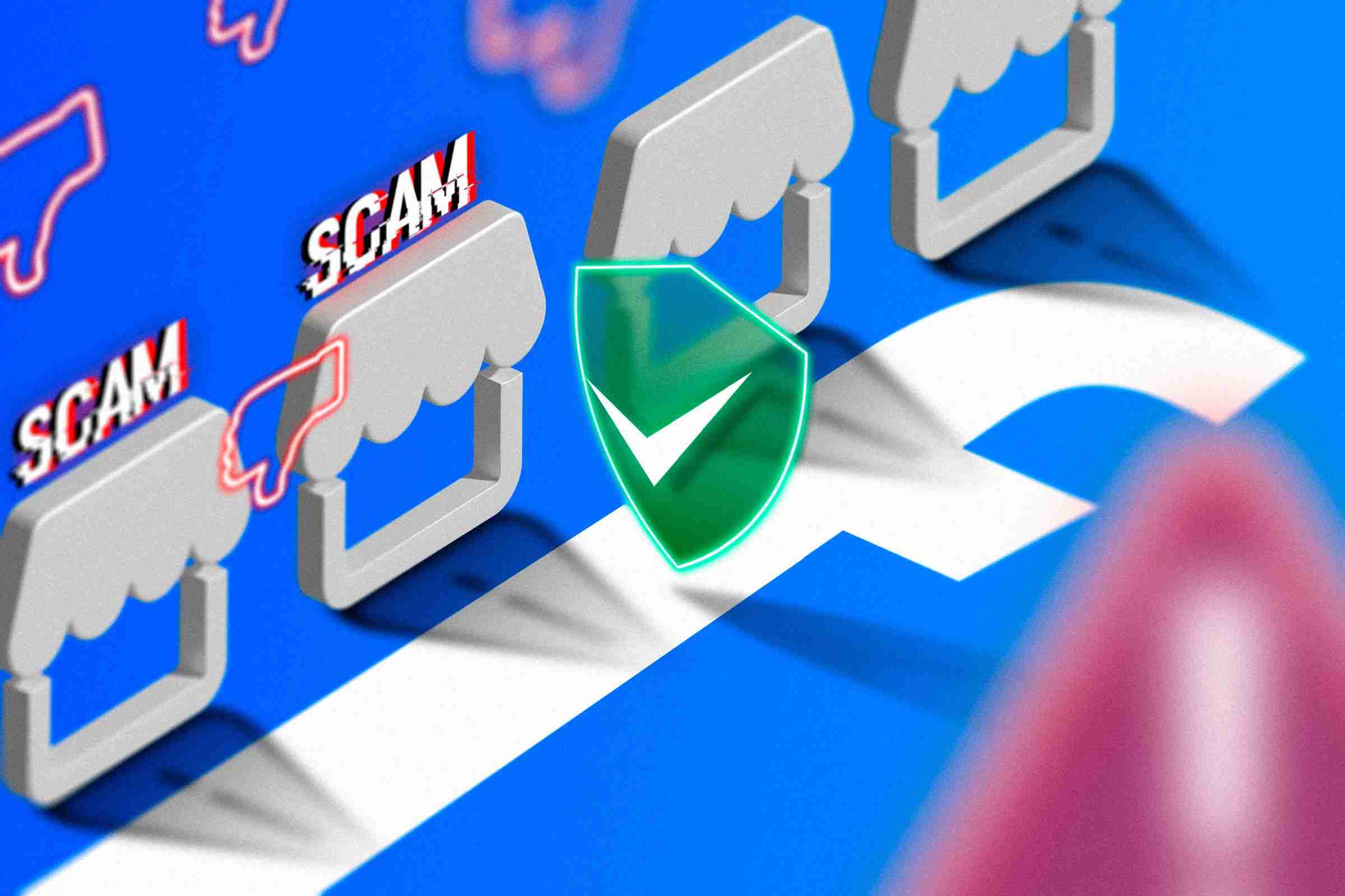 How to Buy Used Computer Hardware Without Getting Scammed