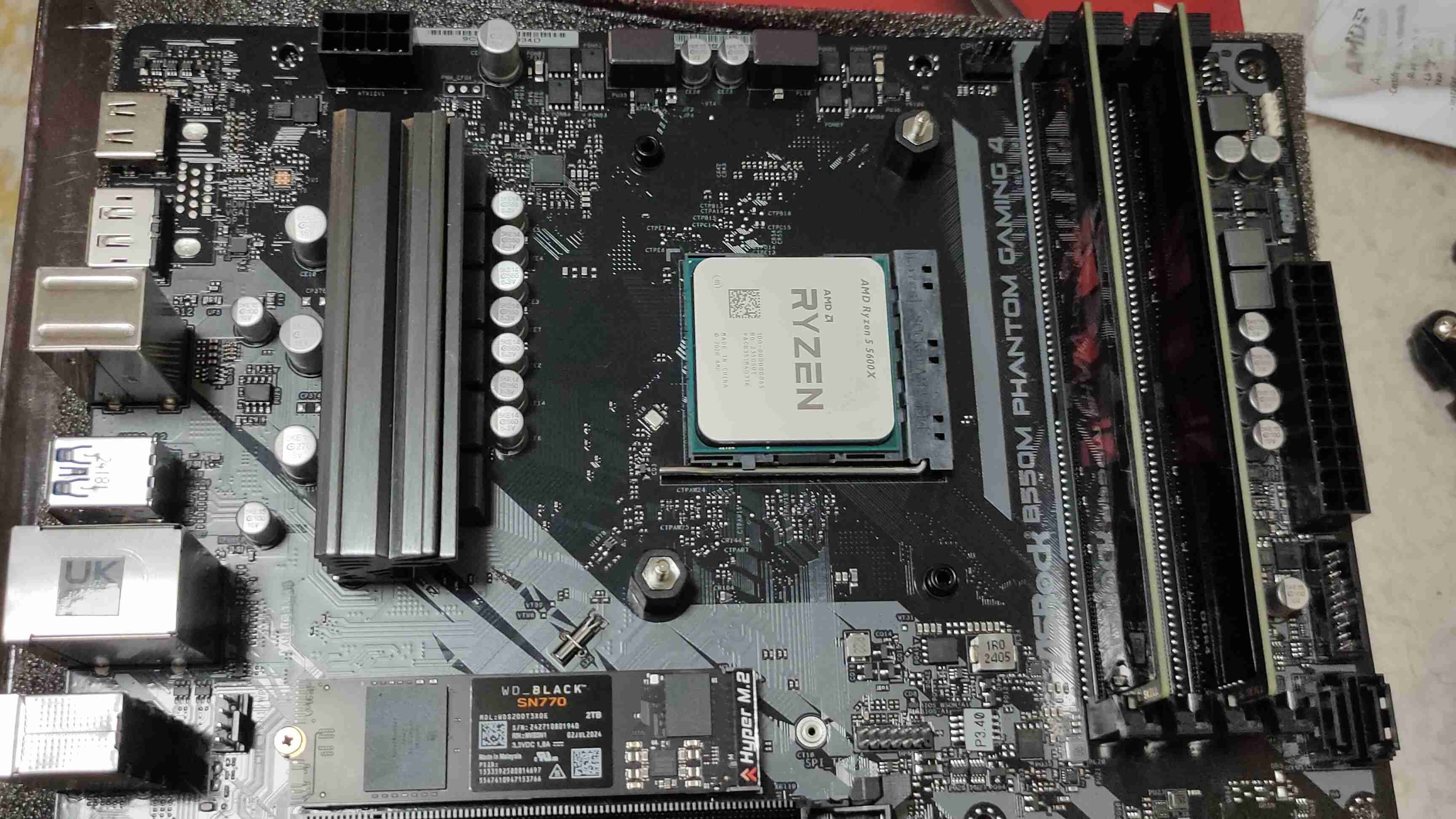How to Buy Used Computer Hardware Without Getting Scammed