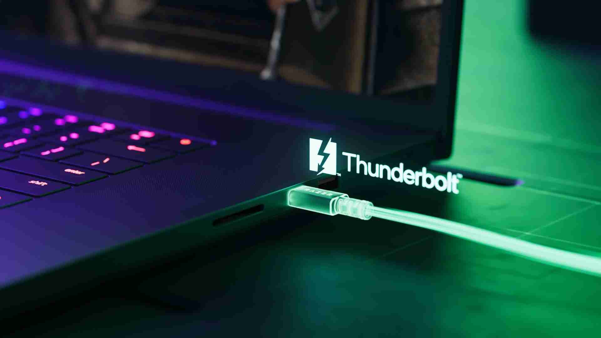 How To Make a Portable SSD Backup Drive