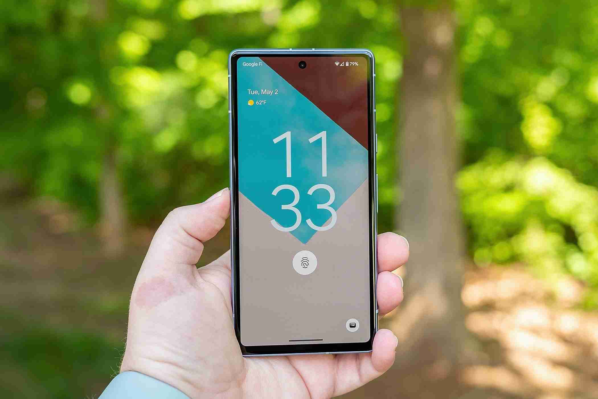 How to Make Samsung's Secure Folder Even More Secure