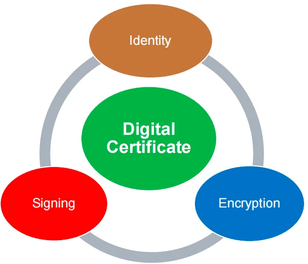 Cost Effective Reseller Platforms for Buying SSL Certificates