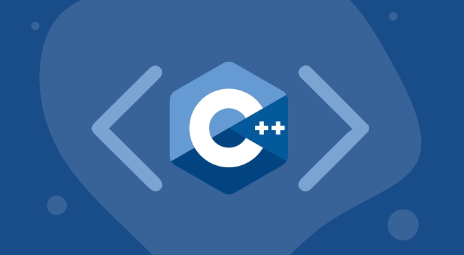 C tutorial for data structures and algorithms-C++-php.cn image.