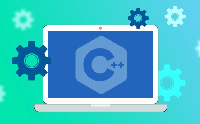 C tutorial for data structures and algorithms-C++-php.cn image.
