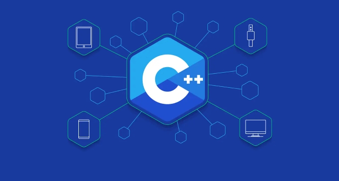 C中的面向對象的編程是什麼？-C++-PHP中文網