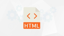 Which html attributes are deprecated in HTML5?-HTML Tutorial-php.cn image.