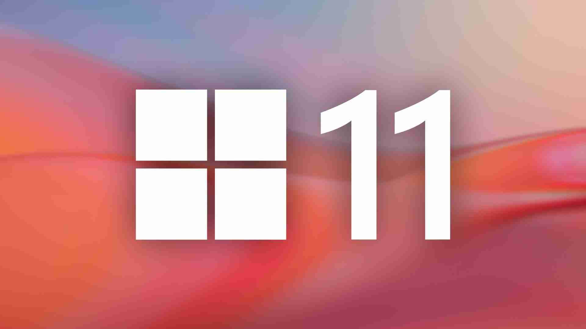 Microsoft Wants You to Run a PowerShell Script If You’ve Deleted This Folder on Windows