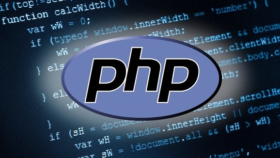 How to run PHP on IIS?-PHP Tutorial-php.cn