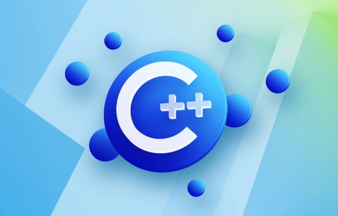 C和C之間有什麼區別？-C++-PHP中文網