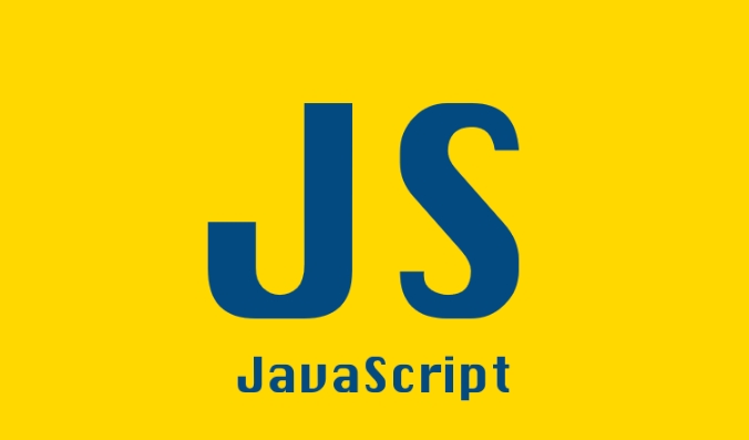 The spread vs. rest operator: a definitive JS roundup-JS Tutorial-php.cn