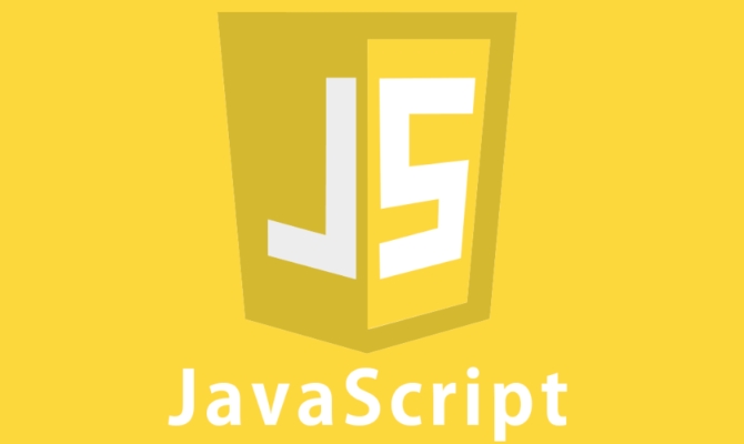 The spread vs. rest operator: a definitive JS roundup-JS Tutorial-php.cn