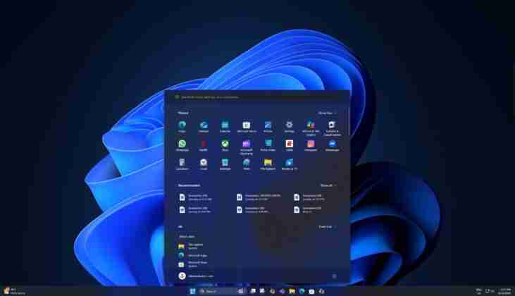 ?? ???? ???? Windows 11 24H2? ??? ?? ?? ?? ?? ??