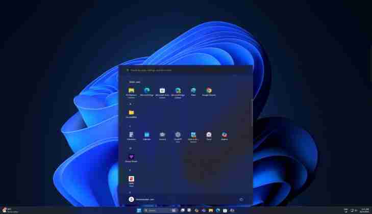 ?? ???? ???? Windows 11 24H2? ??? ?? ?? ?? ?? ??