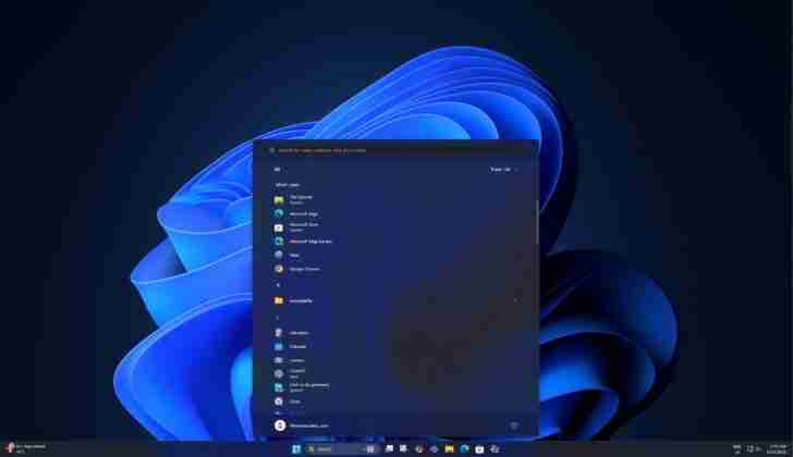?? ???? ???? Windows 11 24H2? ??? ?? ?? ?? ?? ??