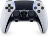 Forget the DualSense Edge – this modular pro controller is still my go-to PS5 gamepad