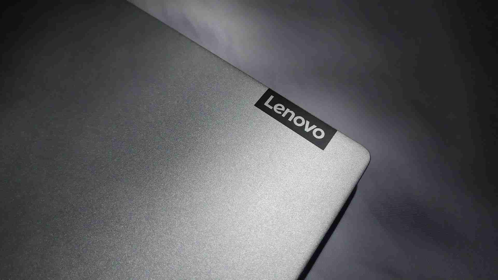 You Can Ignore Laptop Names, Focus on This Instead