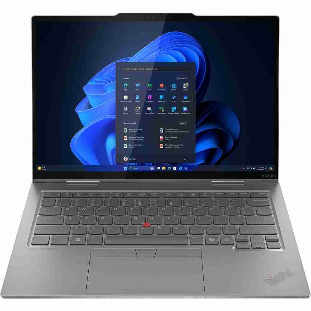 You Can Ignore Laptop Names, Focus on This Instead