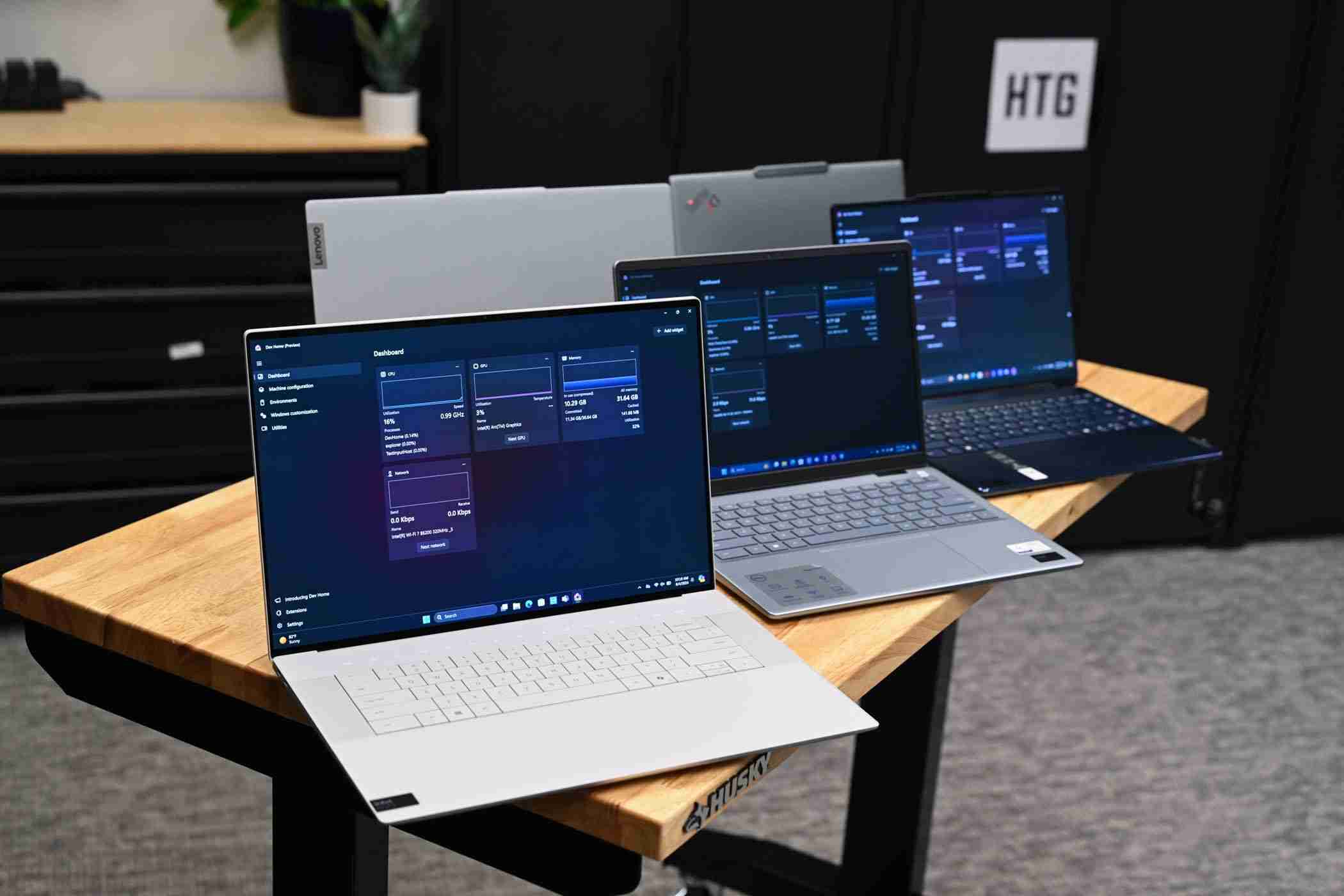 You Can Ignore Laptop Names, Focus on This Instead
