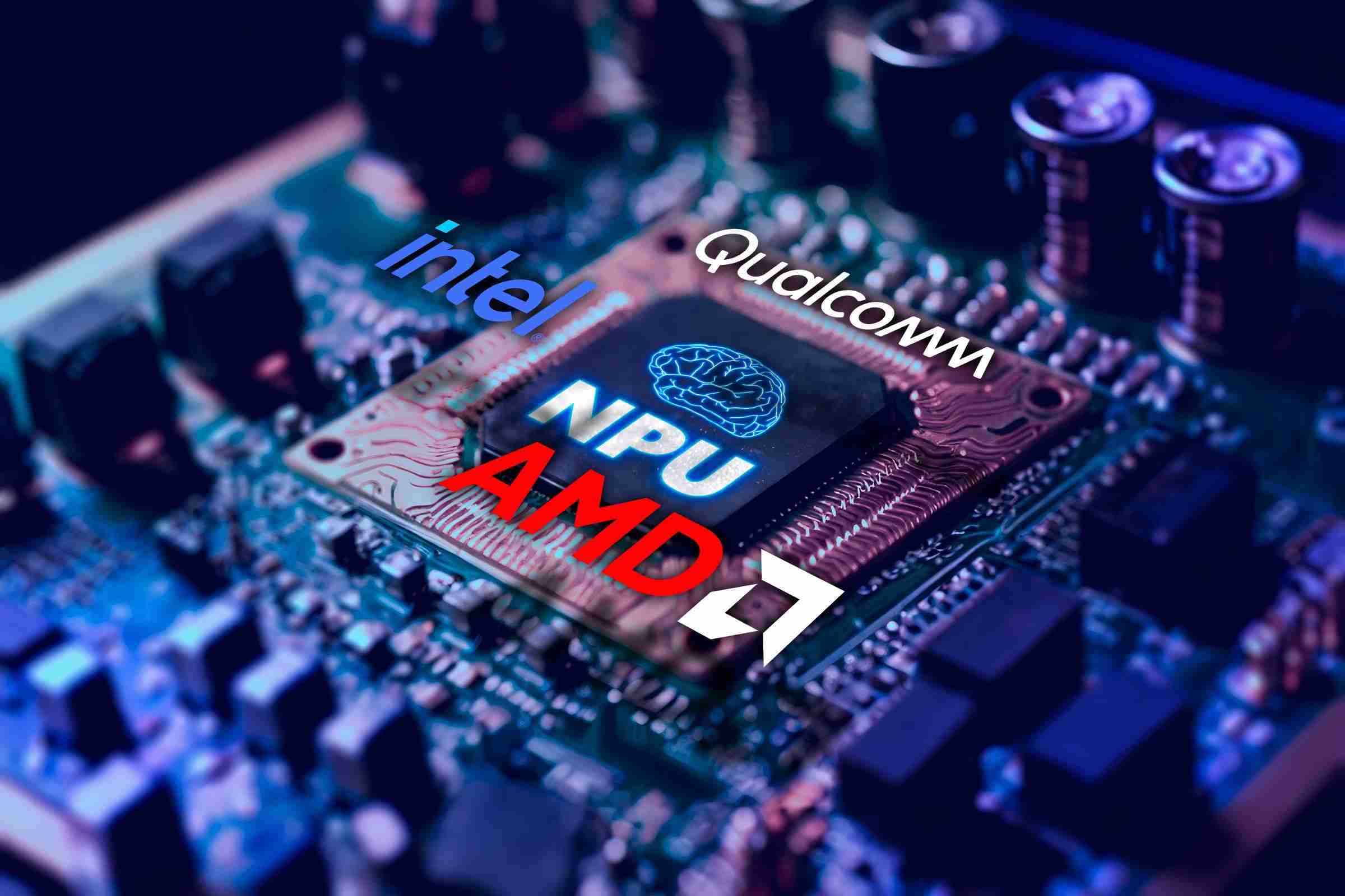 You Can Ignore Laptop Names, Focus on This Instead