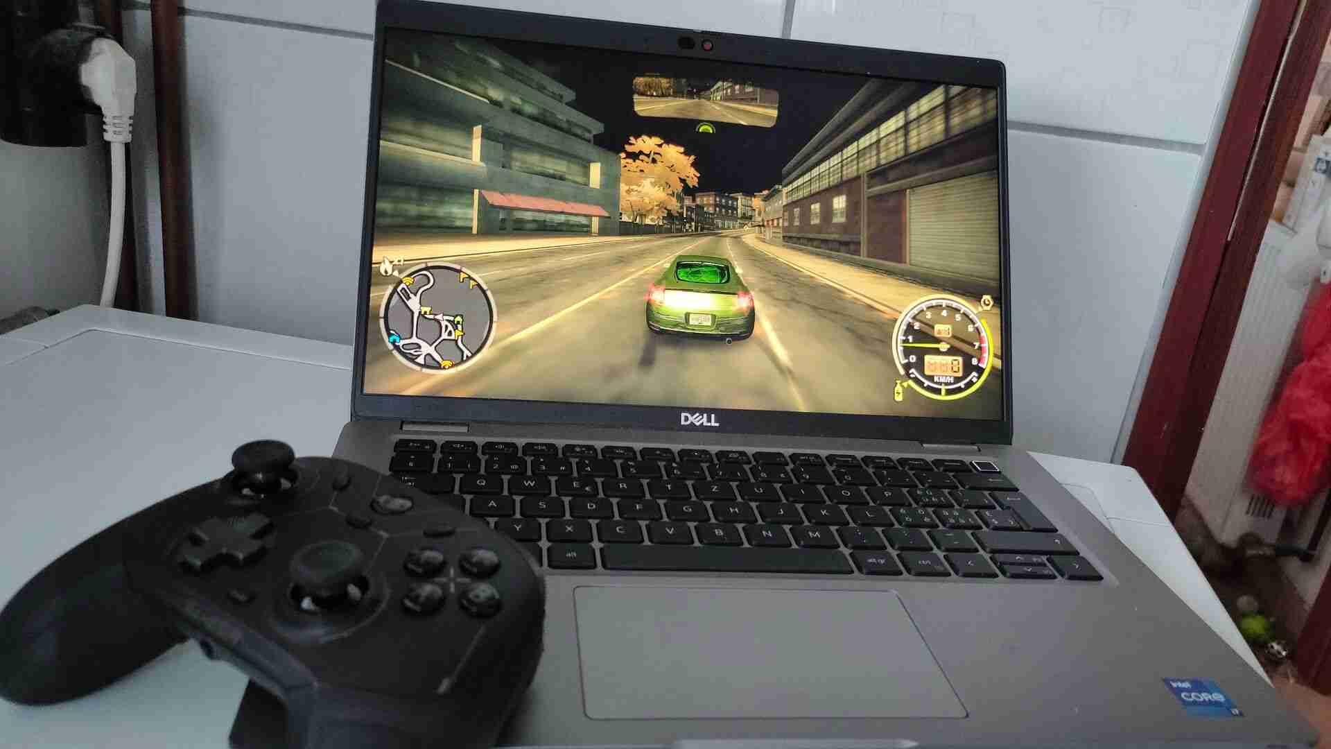 You Can Ignore Laptop Names, Focus on This Instead