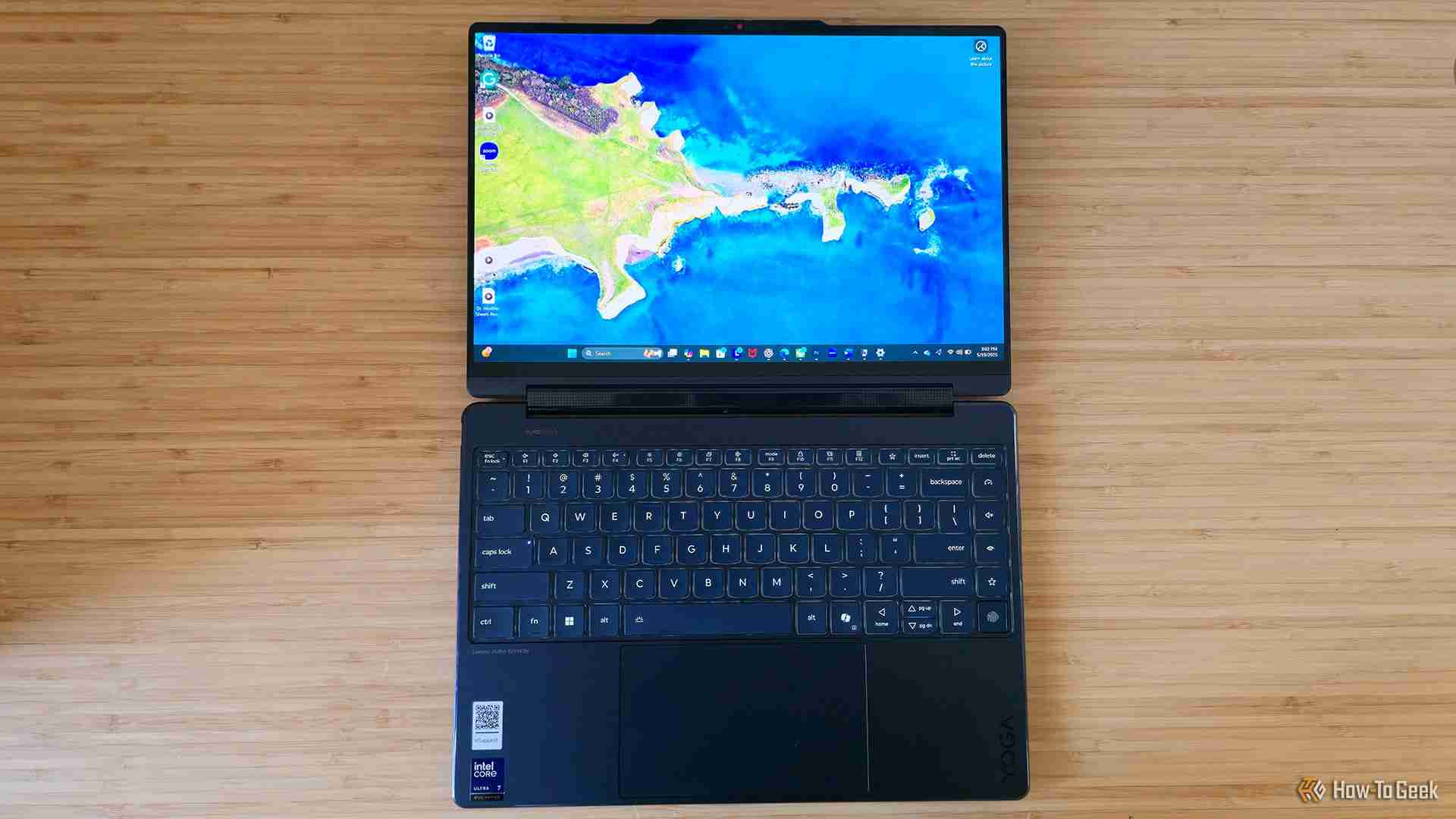 You Can Ignore Laptop Names, Focus on This Instead