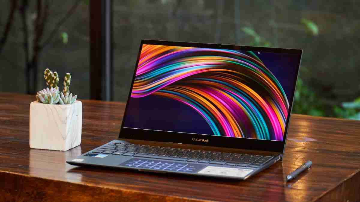 You Can Ignore Laptop Names, Focus on This Instead