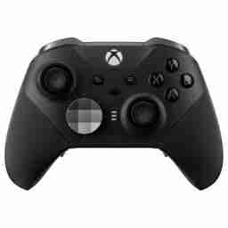 The best gaming deals ahead of Prime Day 2025: Consoles, accessories, and more