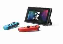 The best gaming deals ahead of Prime Day 2025: Consoles, accessories, and more