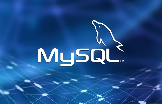 How to install MySQL on Windows 11