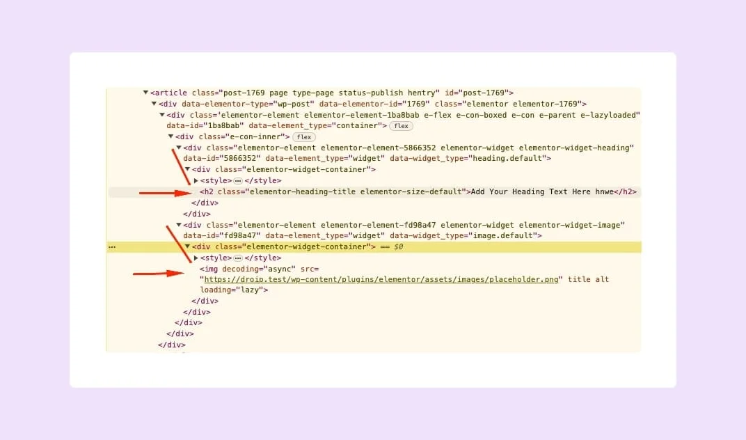 Droip Review: Why You Should Choose Droip Over Traditional WordPress Page Builders in 2025