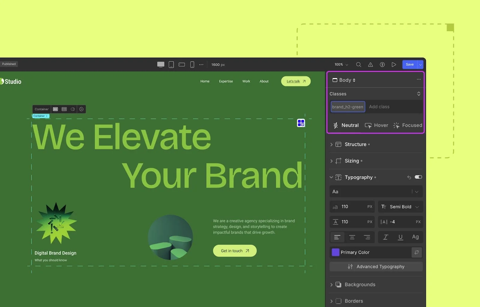 Droip Review: Why You Should Choose Droip Over Traditional WordPress Page Builders in 2025