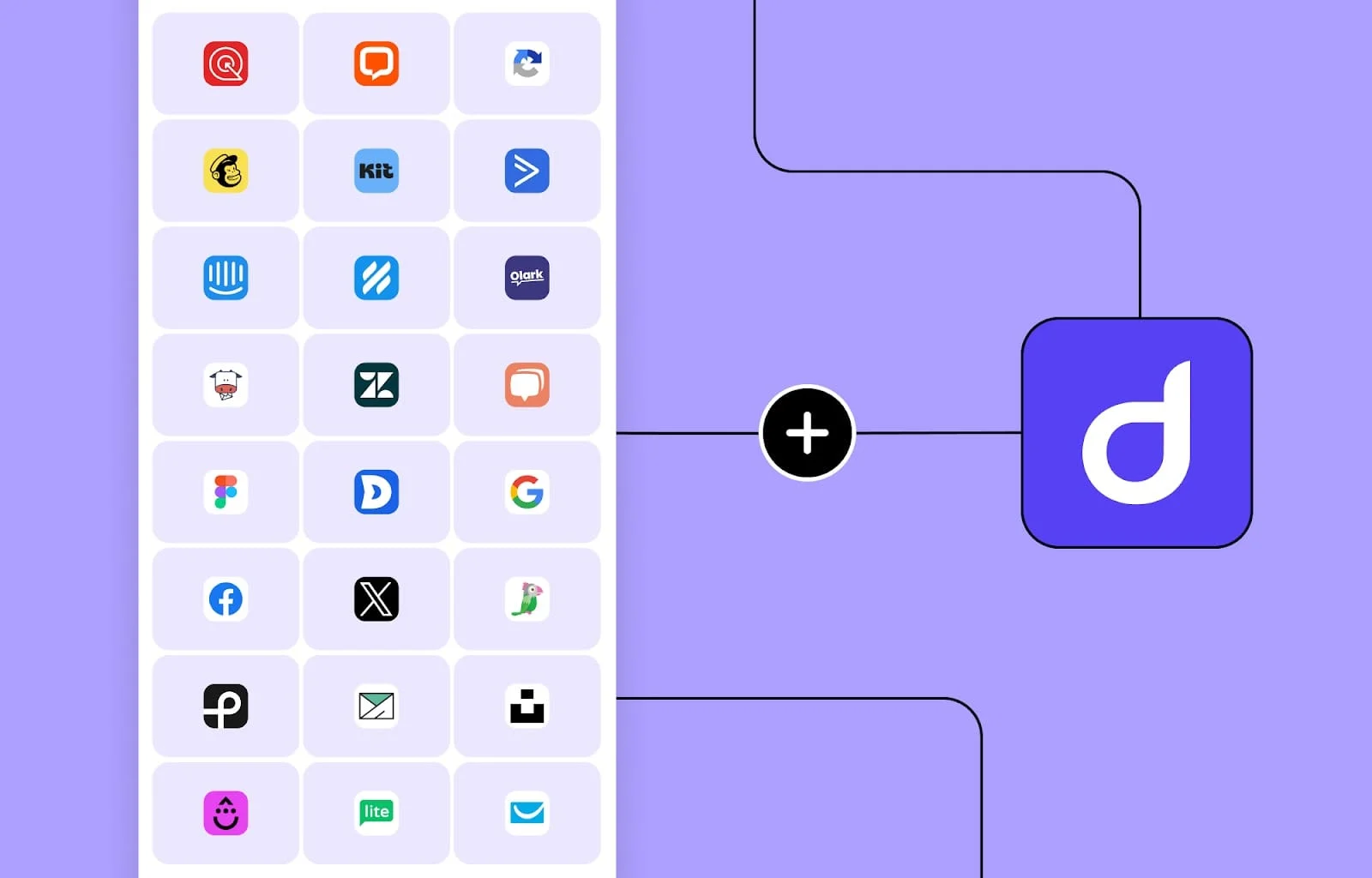Droip Review: Why You Should Choose Droip Over Traditional WordPress Page Builders in 2025