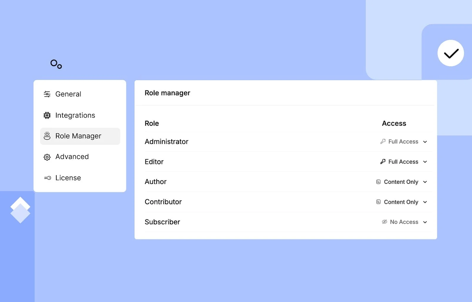 Droip Review: Why You Should Choose Droip Over Traditional WordPress Page Builders in 2025
