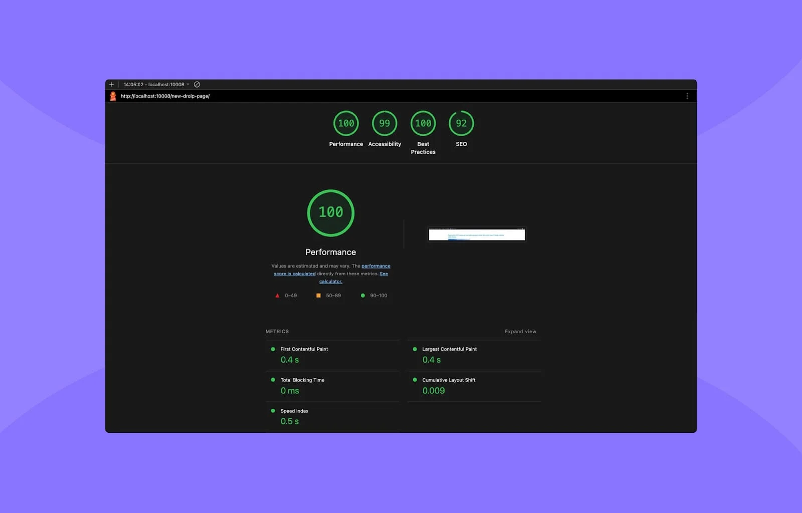 Droip Review: Why You Should Choose Droip Over Traditional WordPress Page Builders in 2025