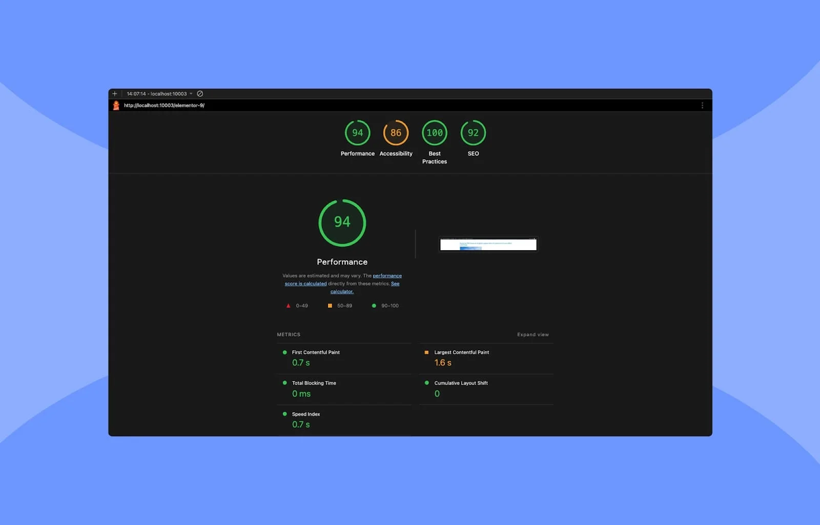 Droip Review: Why You Should Choose Droip Over Traditional WordPress Page Builders in 2025