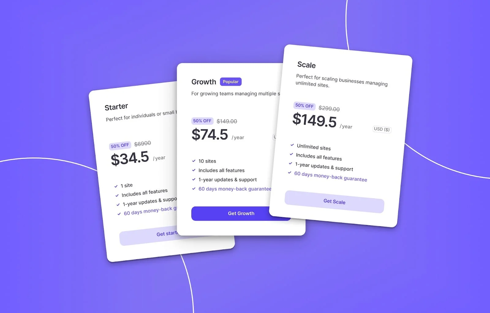 Droip Review: Why You Should Choose Droip Over Traditional WordPress Page Builders in 2025