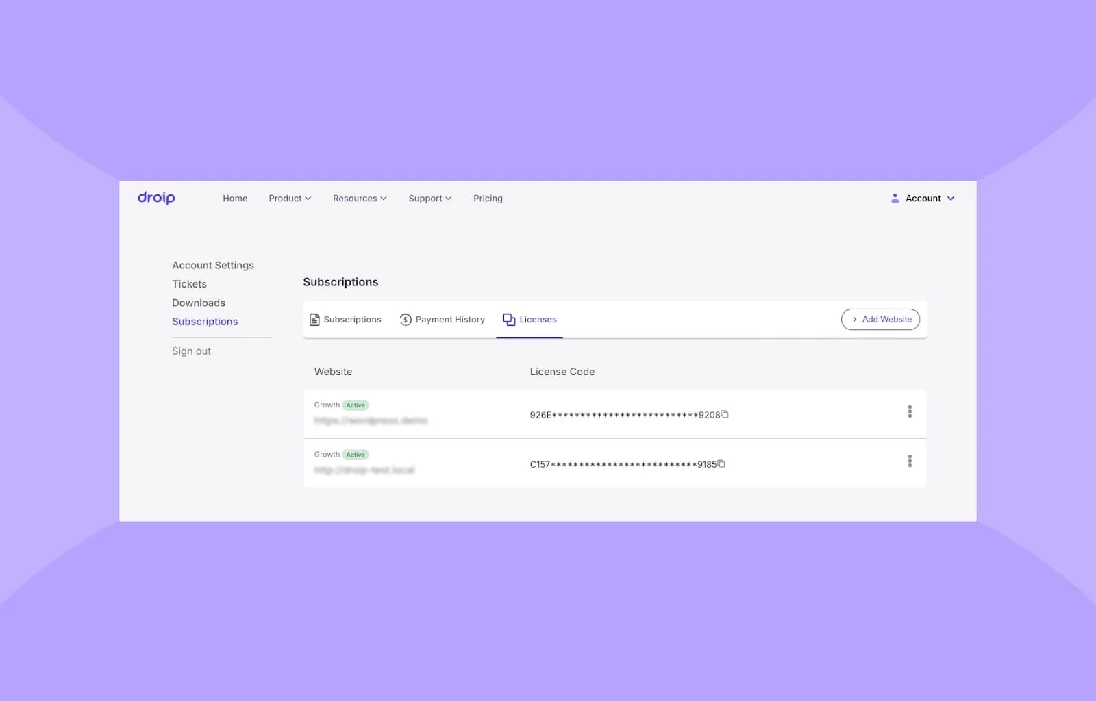 Droip Review: Why You Should Choose Droip Over Traditional WordPress Page Builders in 2025