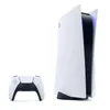 PS6? Xbox Series Y? It’s way too early to talk next-gen consoles – here's why