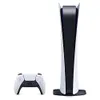 PS6? Xbox Series Y? It’s way too early to talk next-gen consoles – here's why