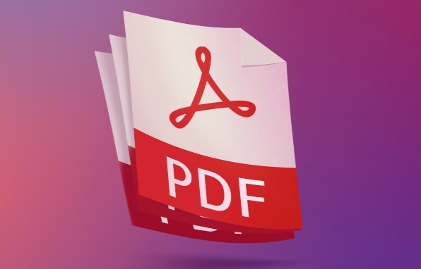 How to flatten a PDF in Adobe Acrobat?