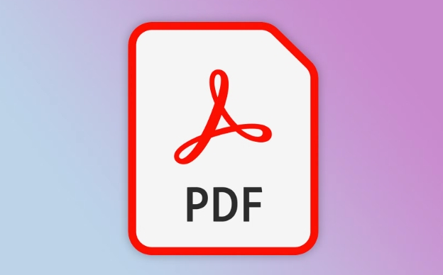 How to flatten a PDF in Adobe Acrobat?