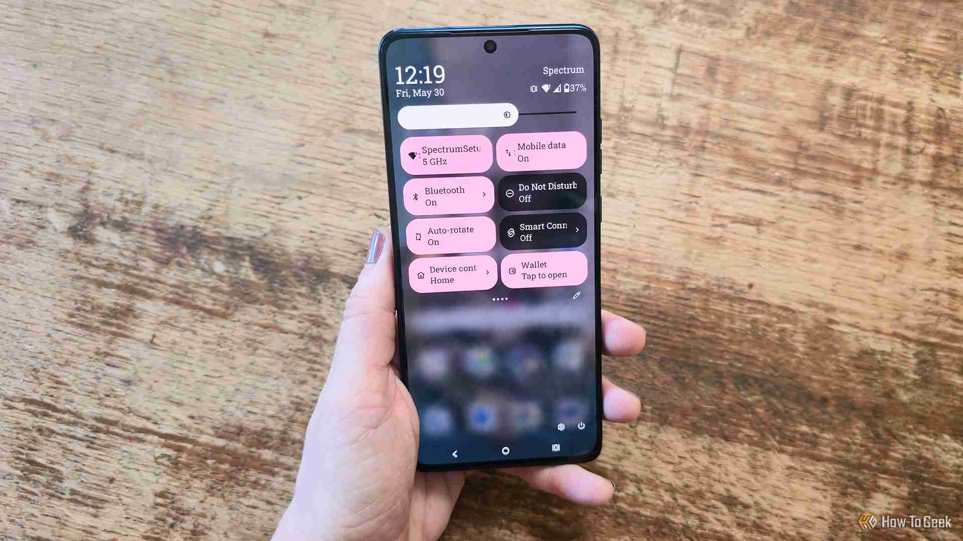 Motorola Moto G Stylus (2025) Review: A Top-Performing Budget Phone