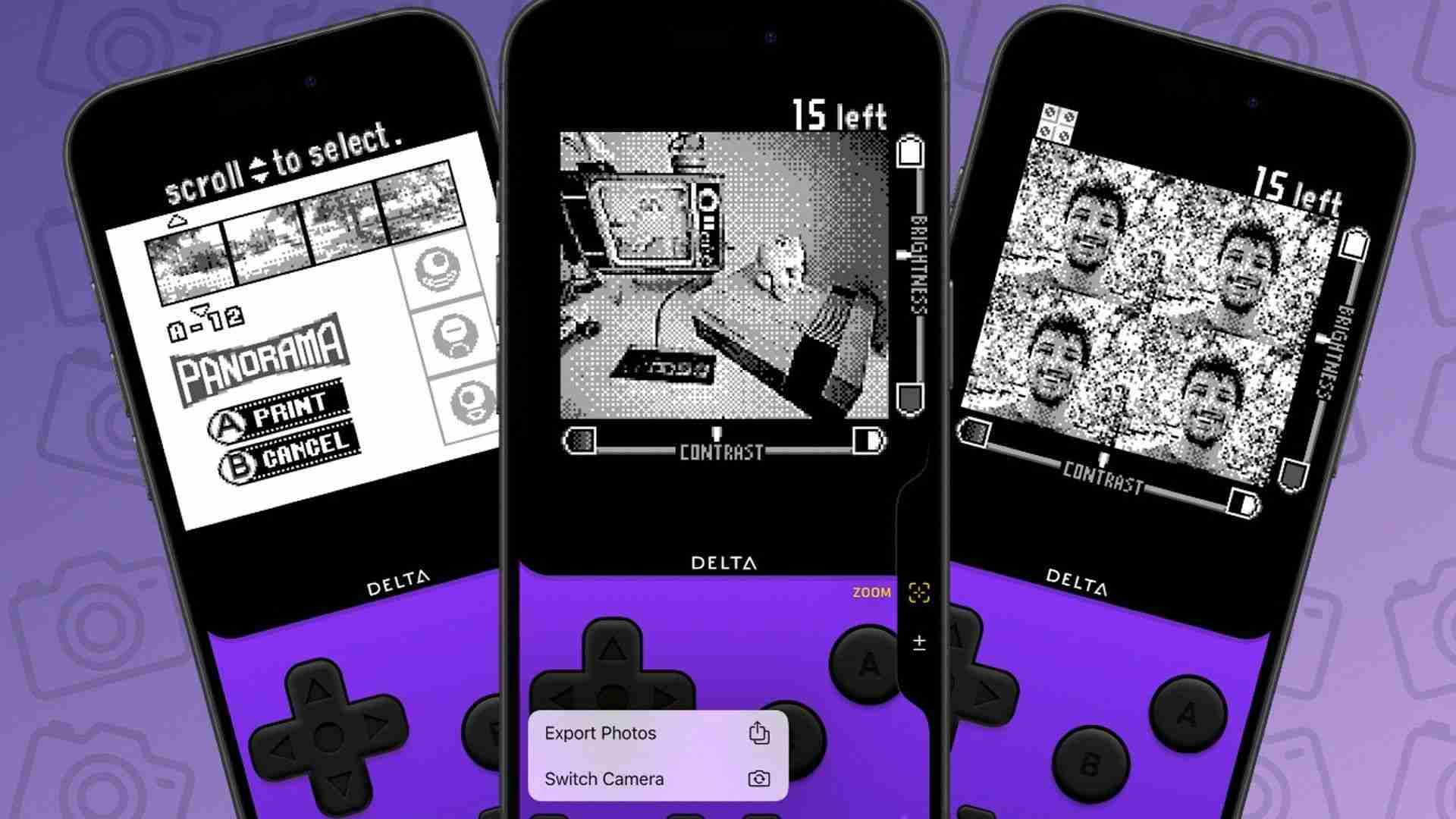 Linux Phones, the New HDMI, and More: Weekly Roundup