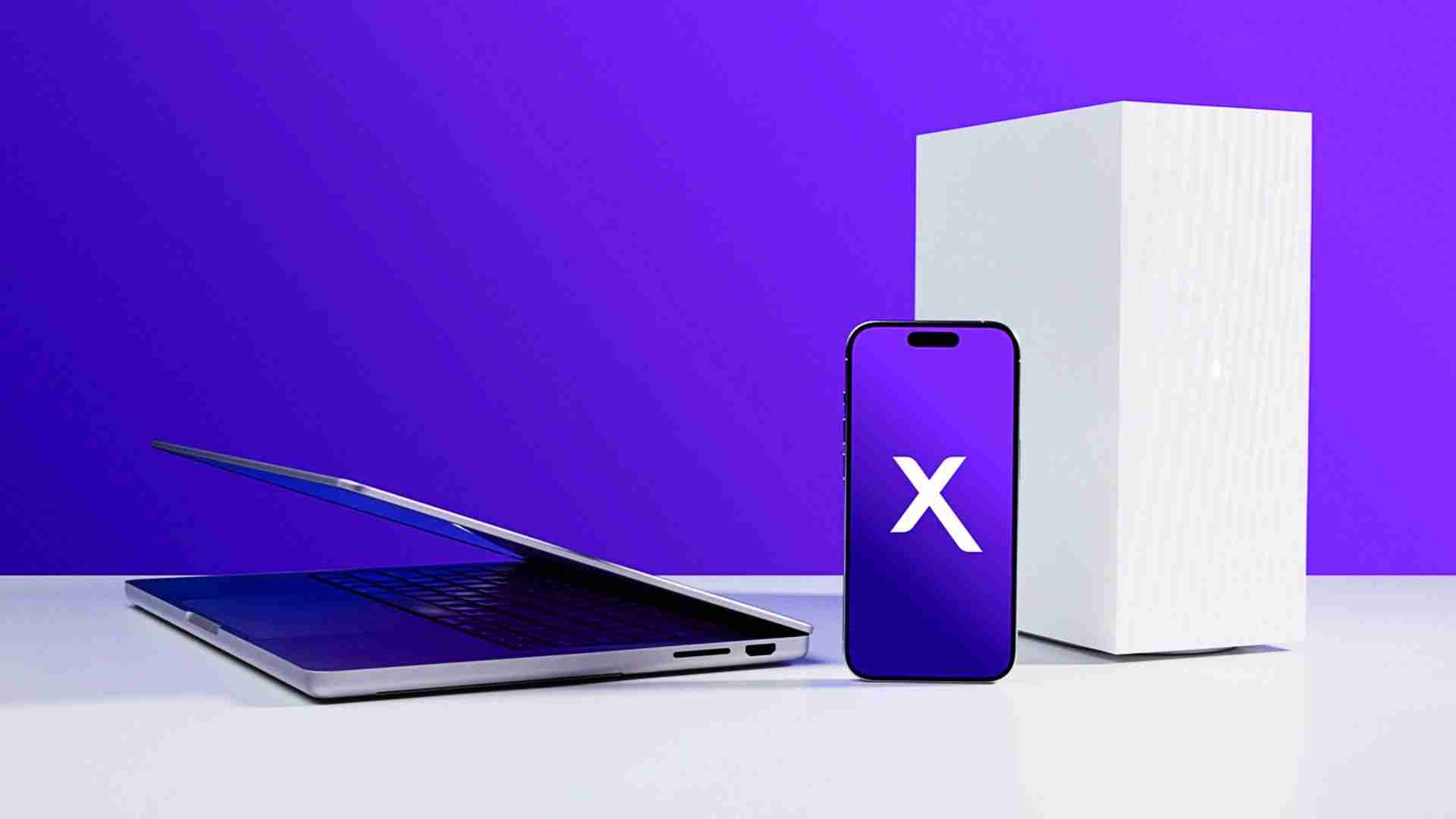 Linux Phones, the New HDMI, and More: Weekly Roundup